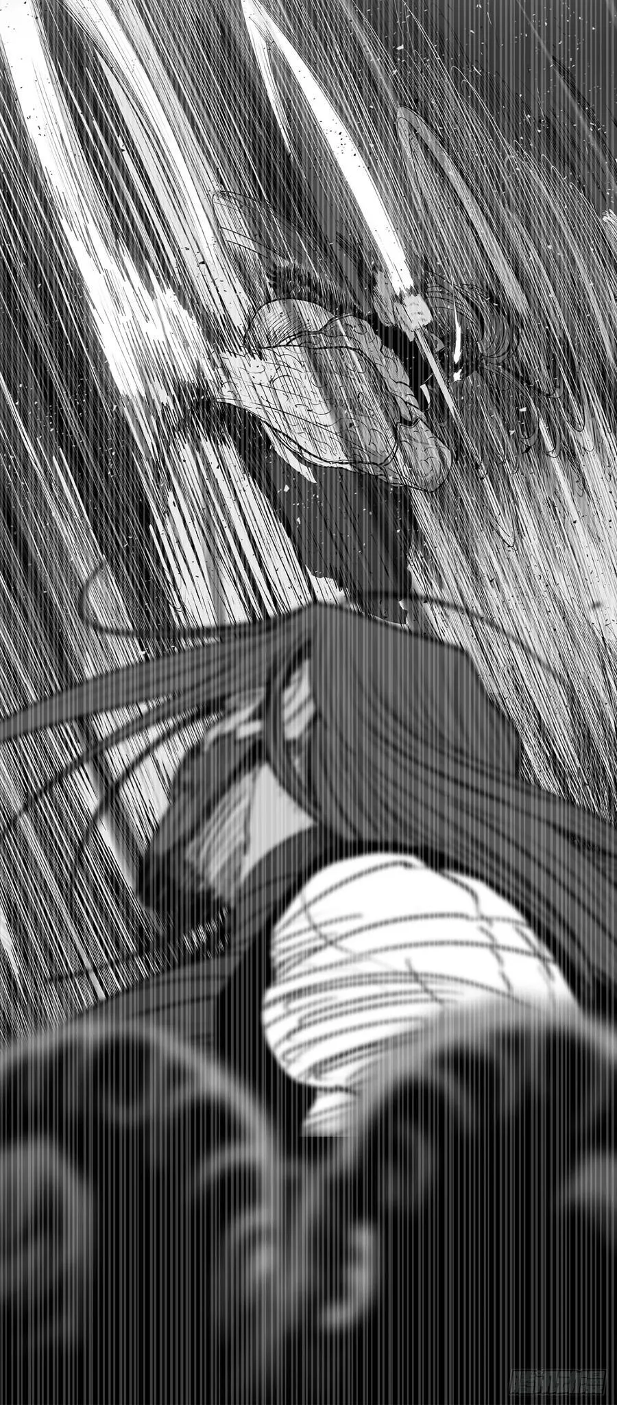 162.阴影13
