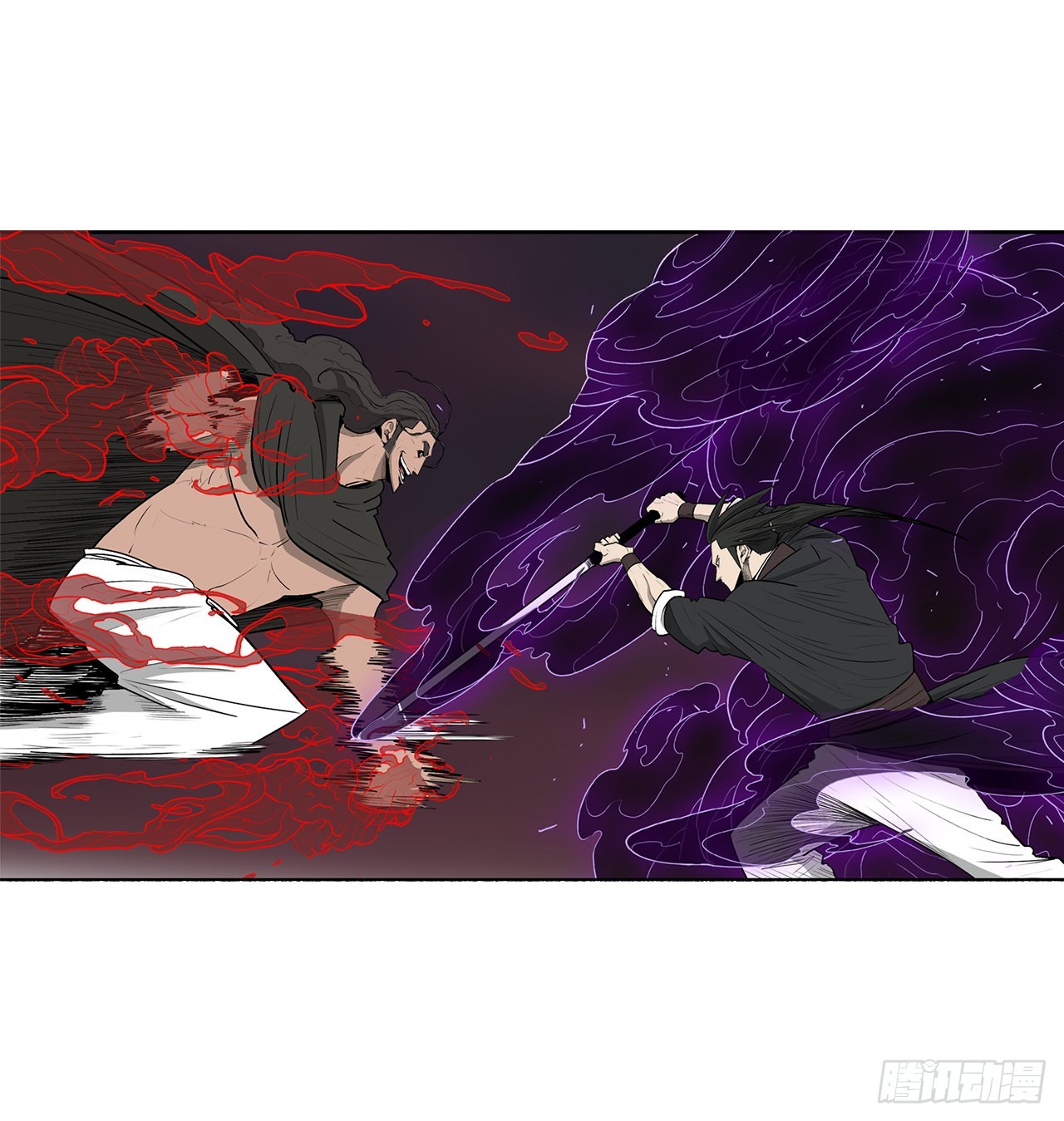 120.陈武元VS曹云京40