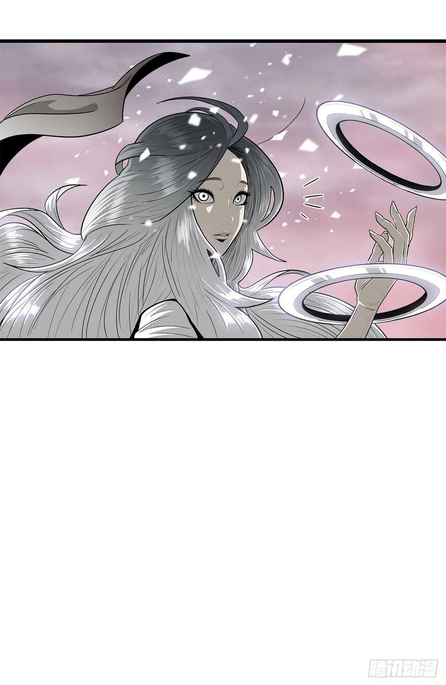 144.夏雪苏醒38