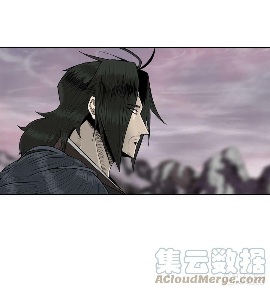 144.夏雪苏醒66