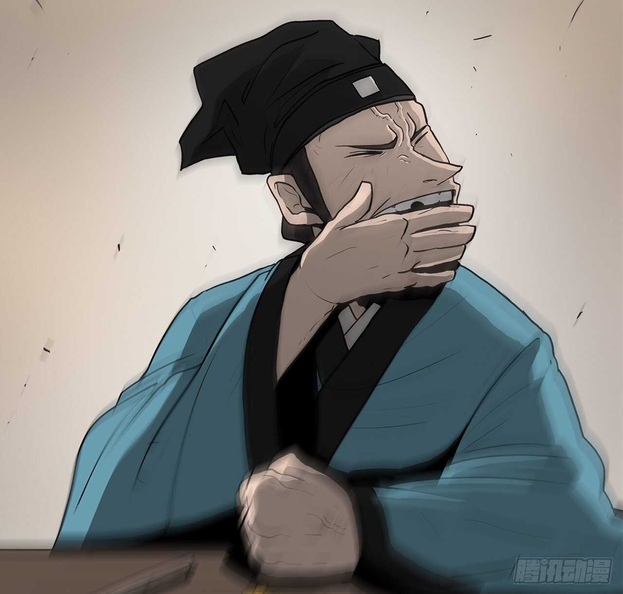 20.南州之行65