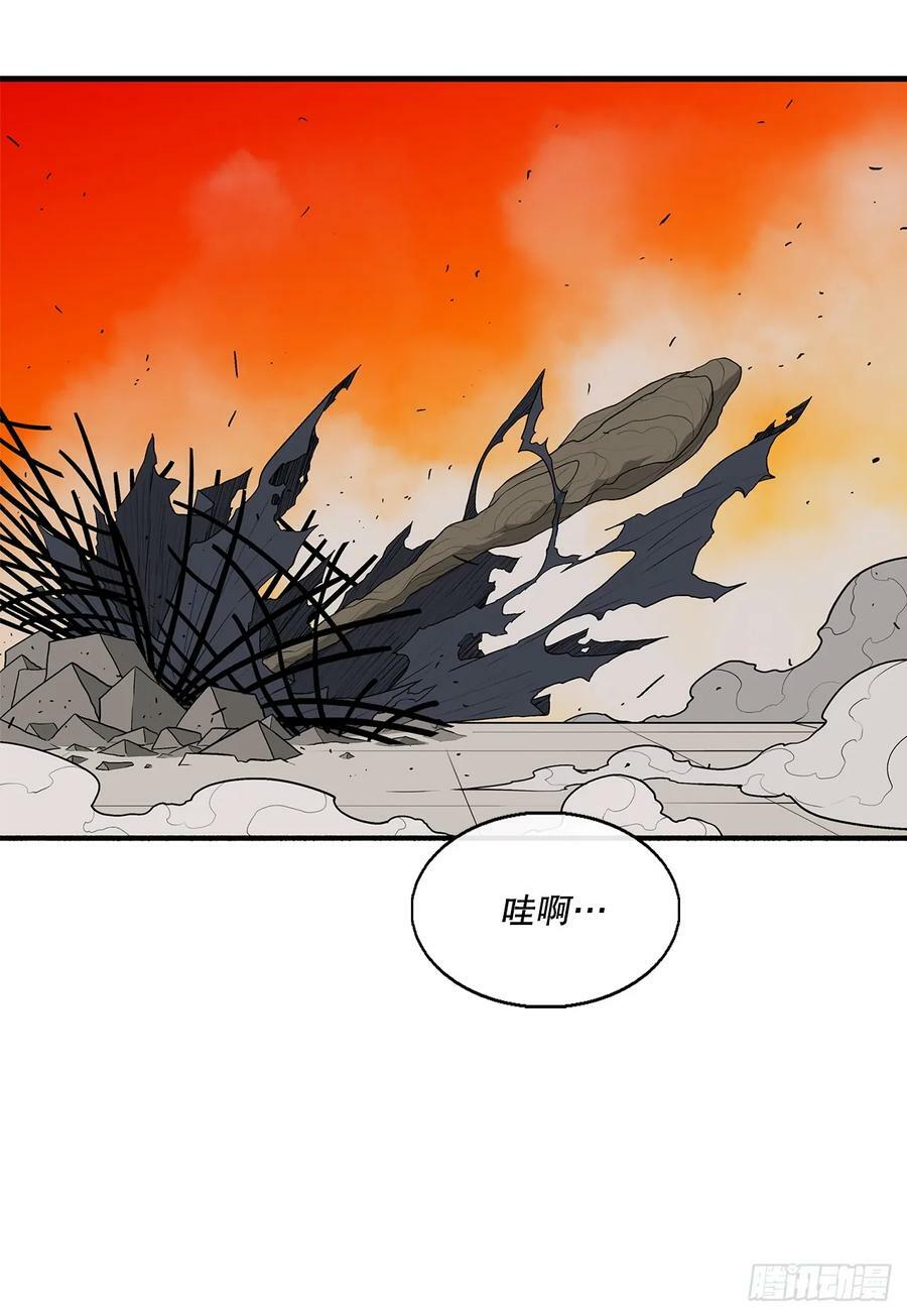 145.唐门被袭击35