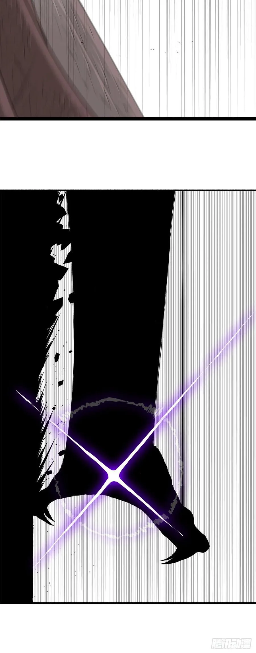 168.恶鬼47