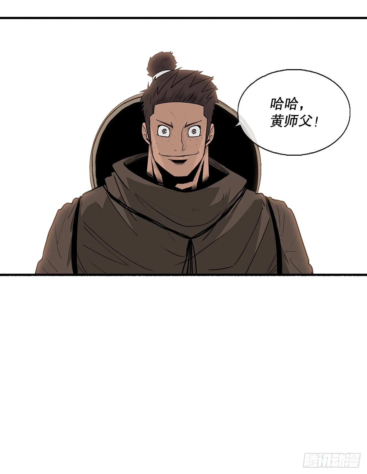 135.新北天门24