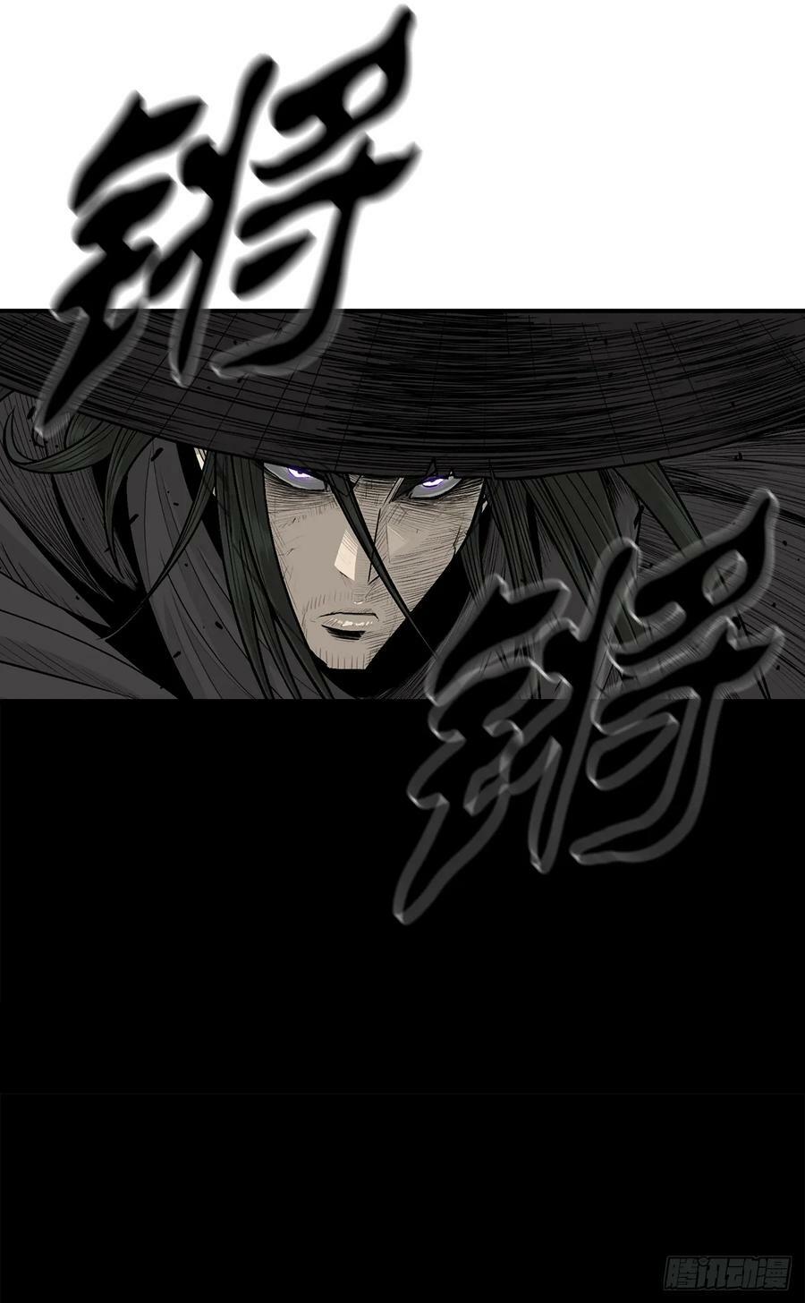 146.保护唐门13