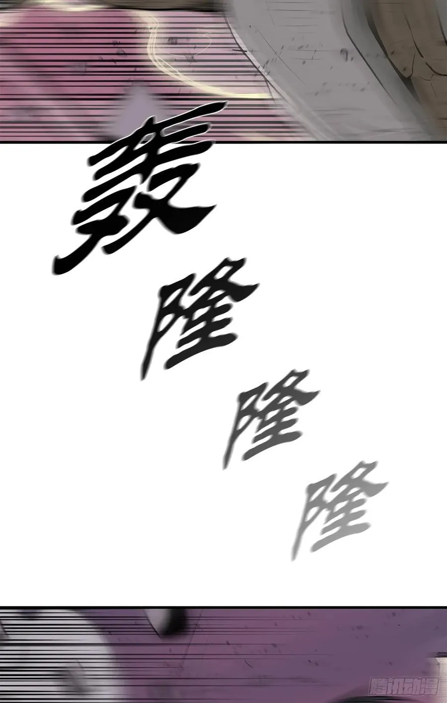176.好久不见20