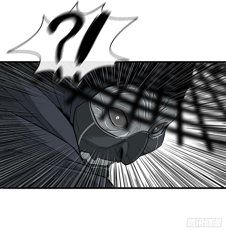 145.唐门被袭击31