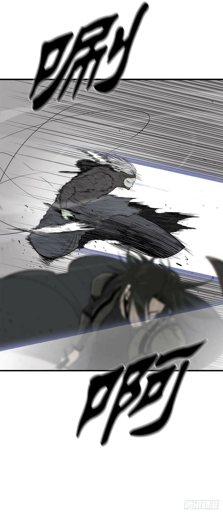 147.速度比拼26