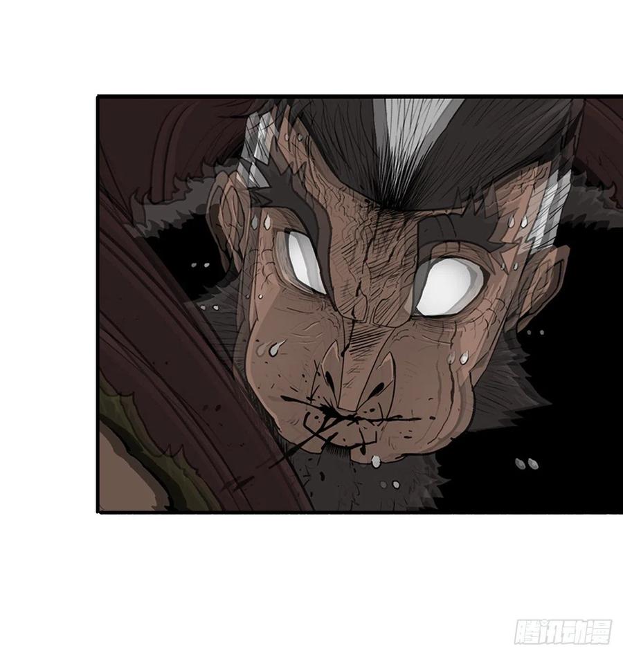 68.打败拳魔40
