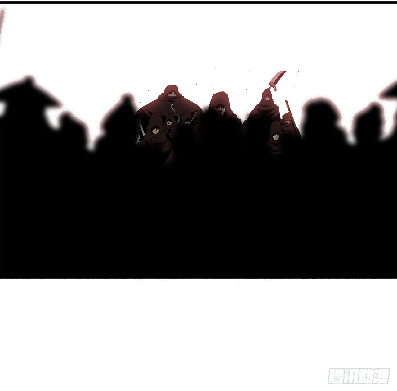 99.斥魔队活动开始22