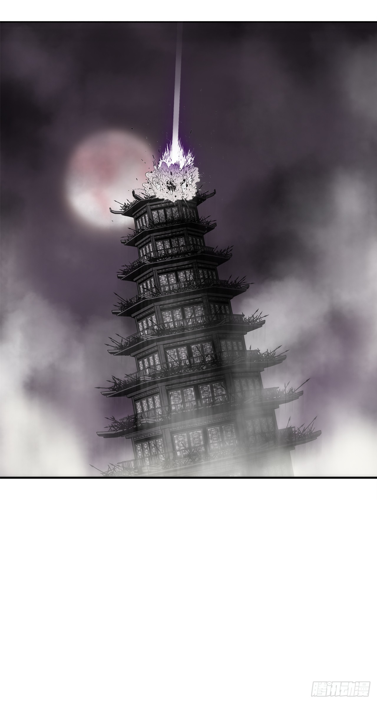 132.对战齐赫心2