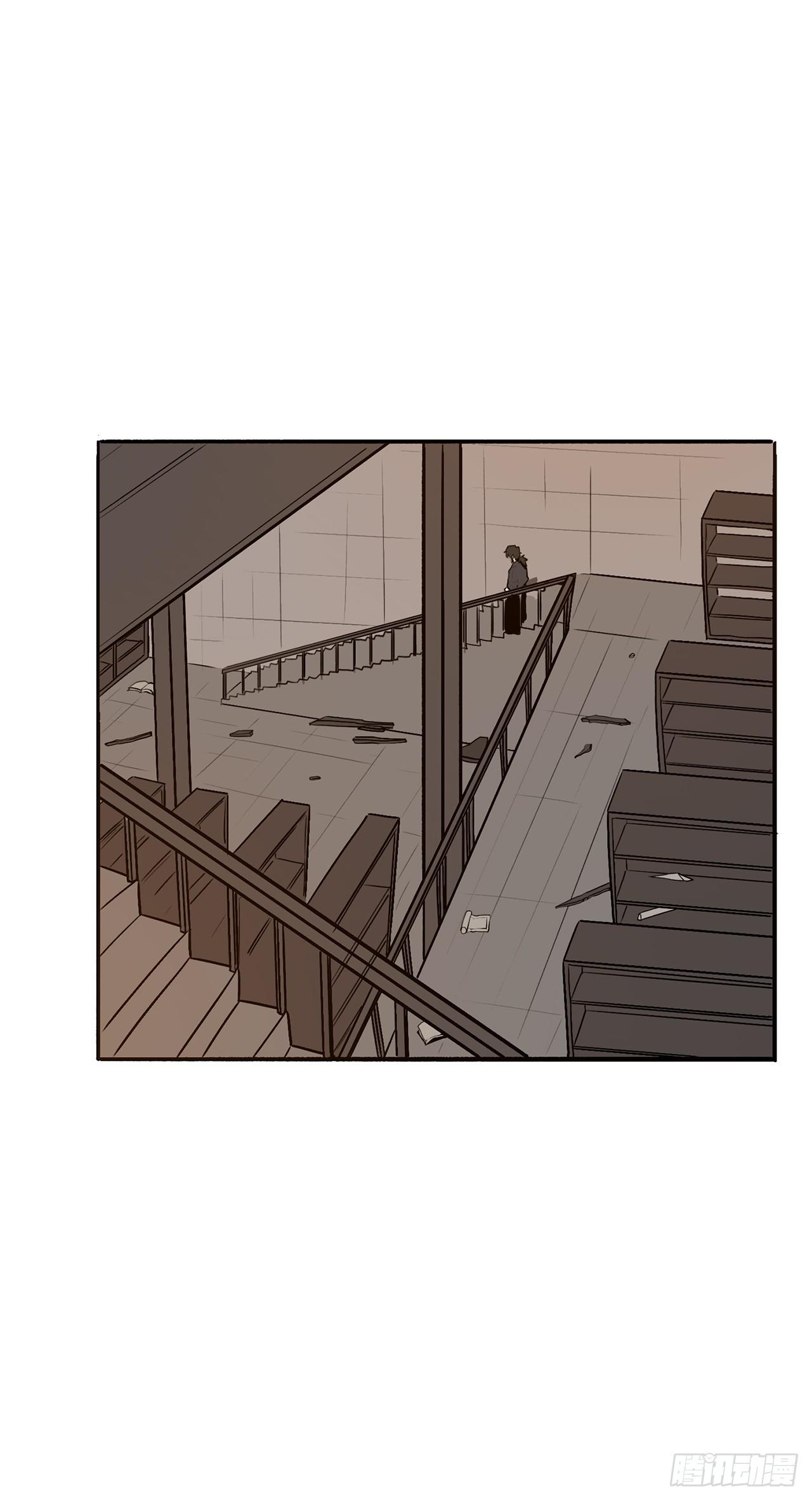 8.礼物37
