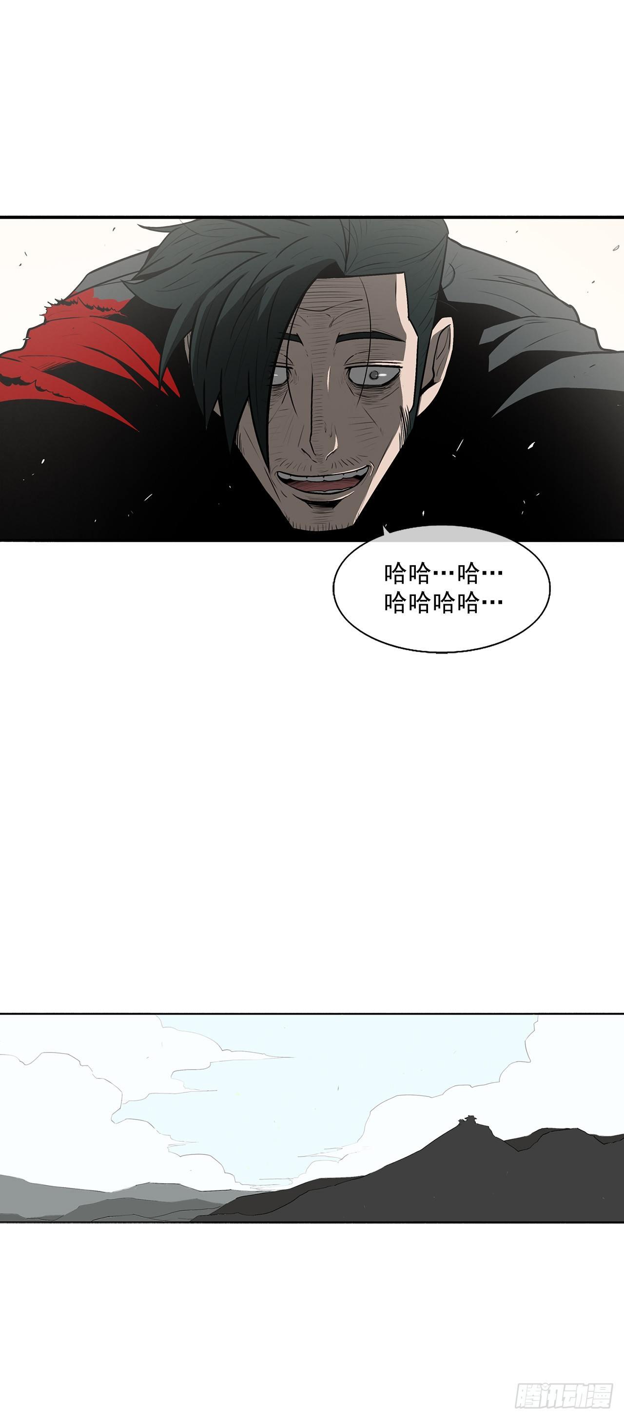 8.礼物16