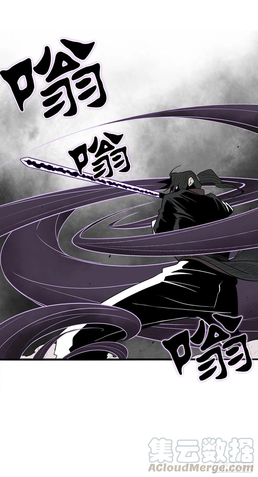 68.打败拳魔57