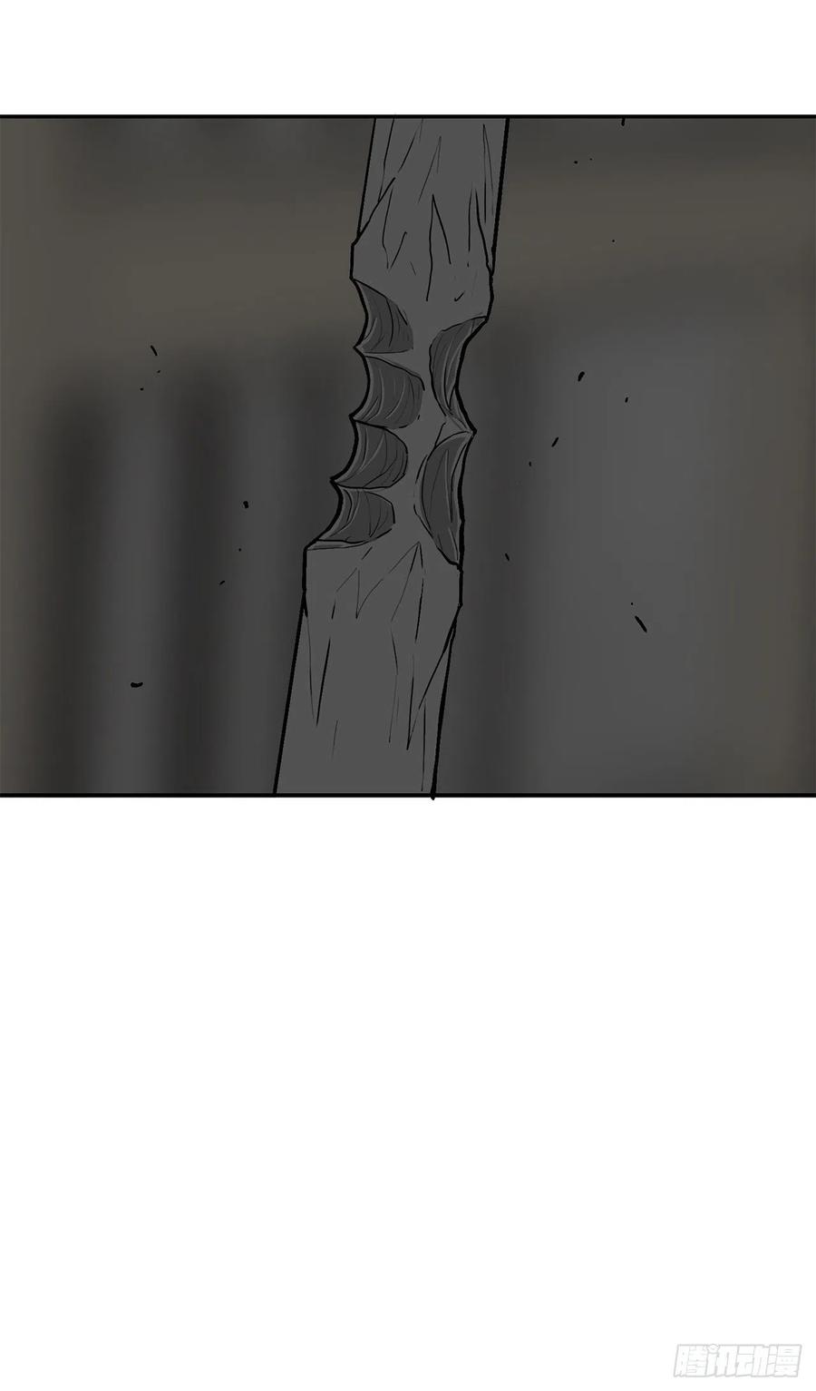 95.逆天61
