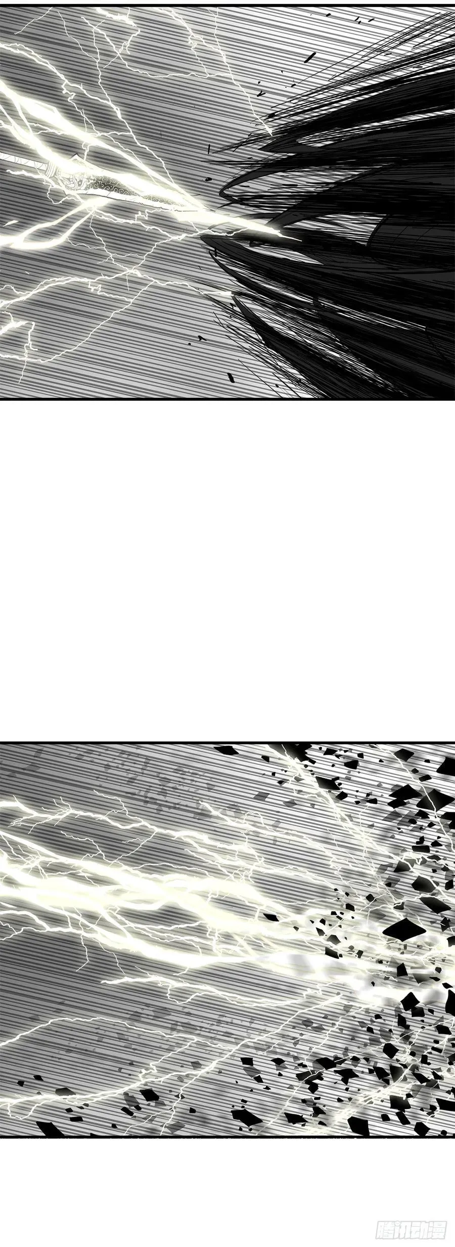 164.密夜第一高手59