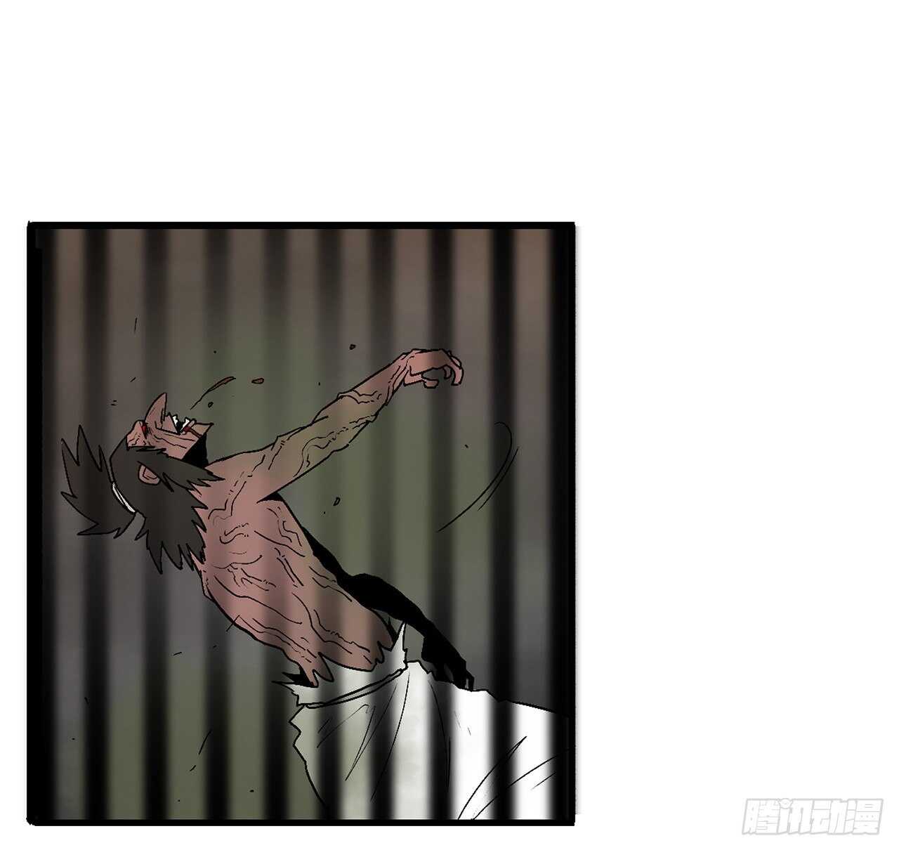 40.十步十变59