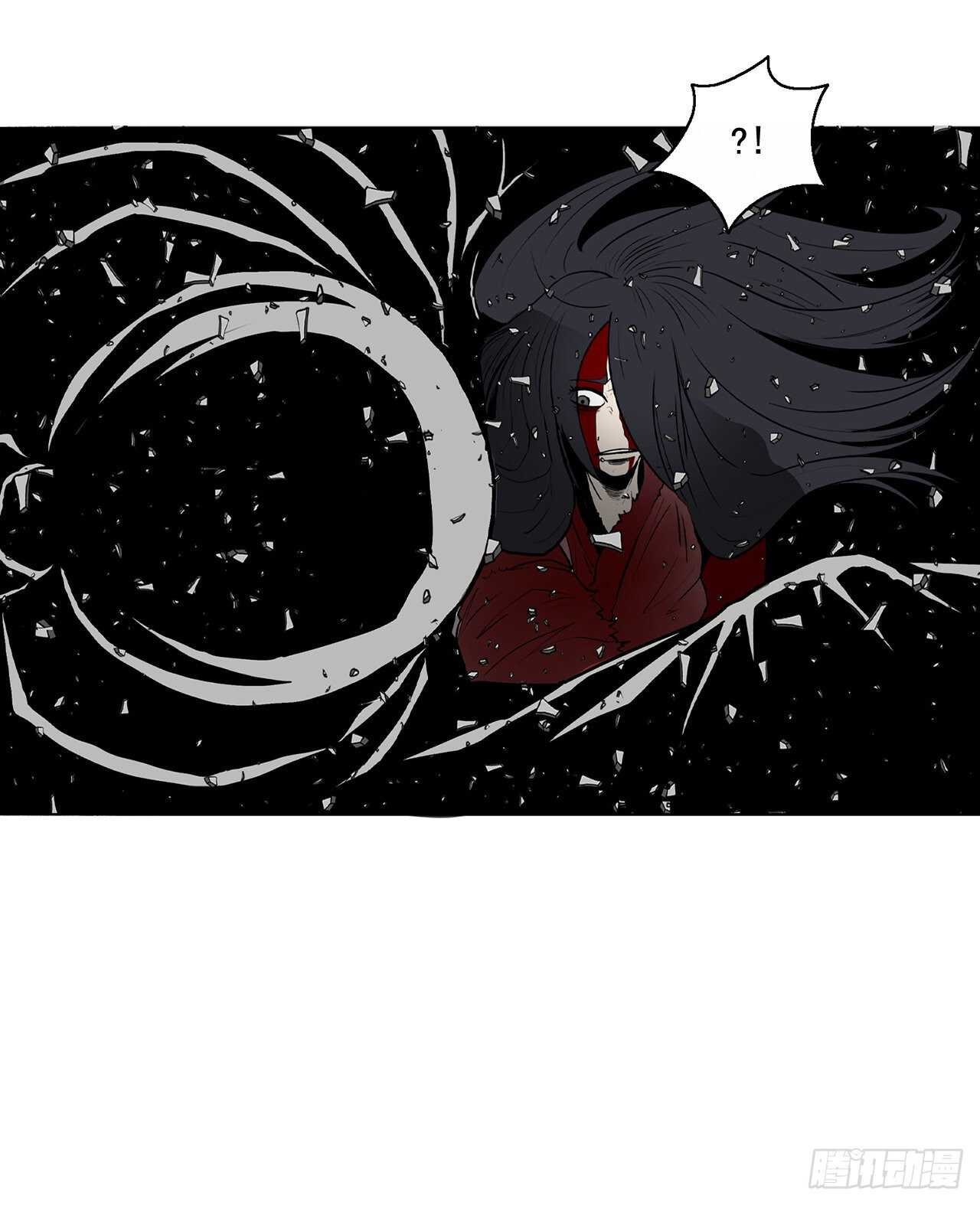 13.拼死相搏54