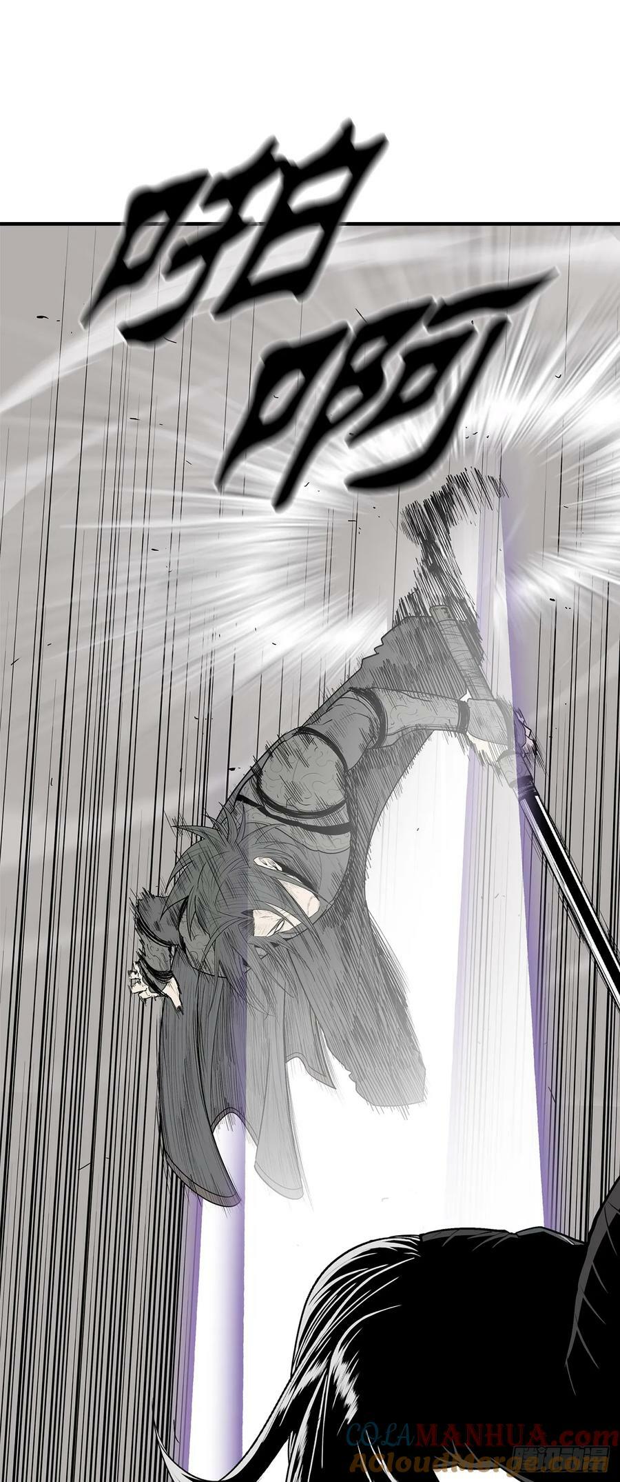 147.速度比拼39