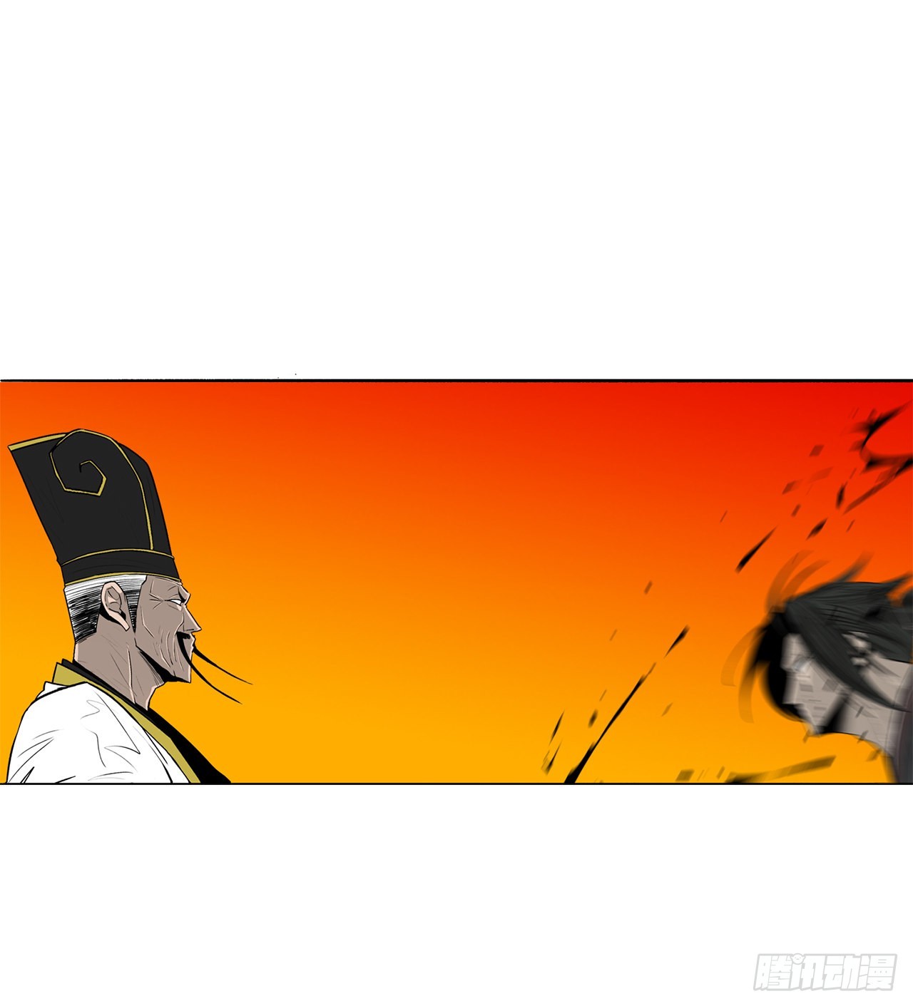 118.开战59