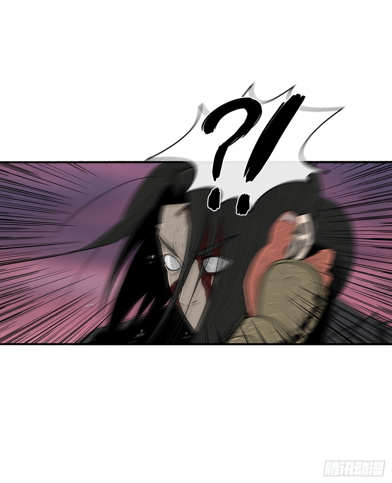 108.无限血路26