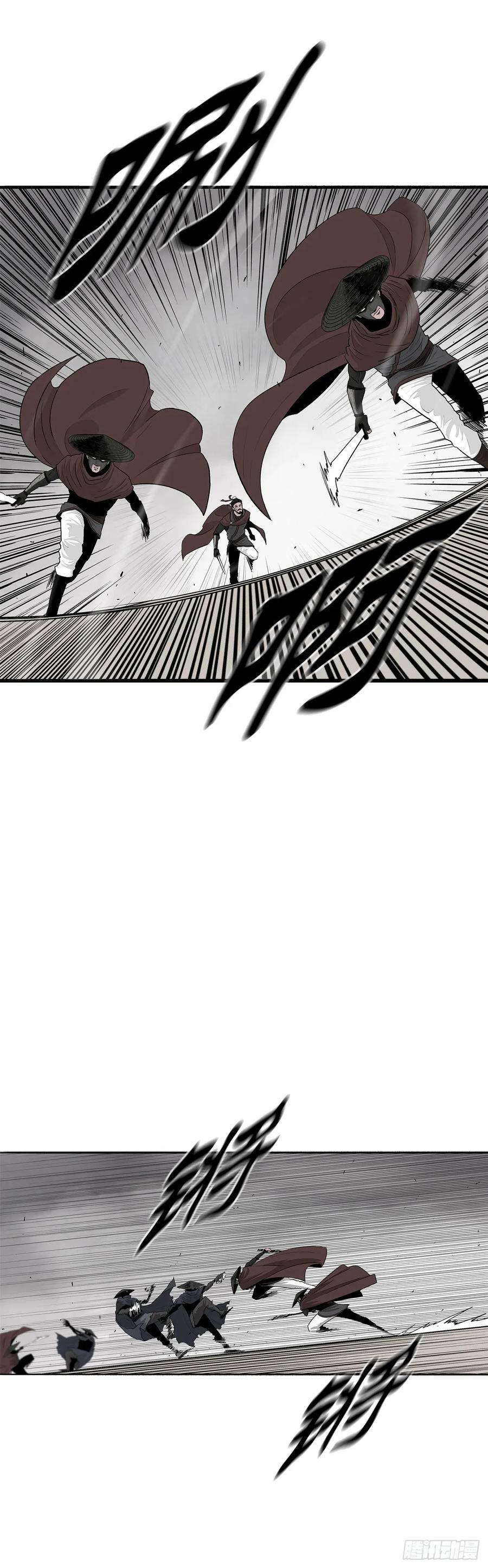 150.副战场31