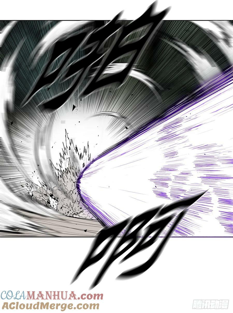 149.锁风6