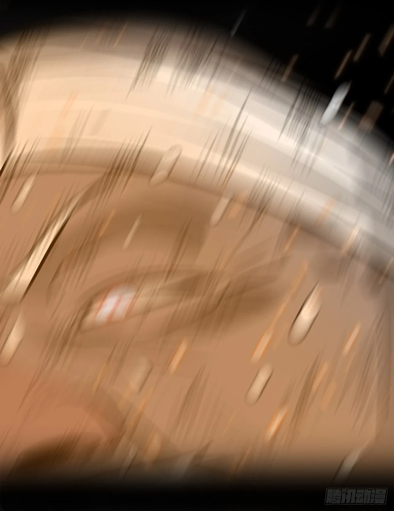136.铁匠35