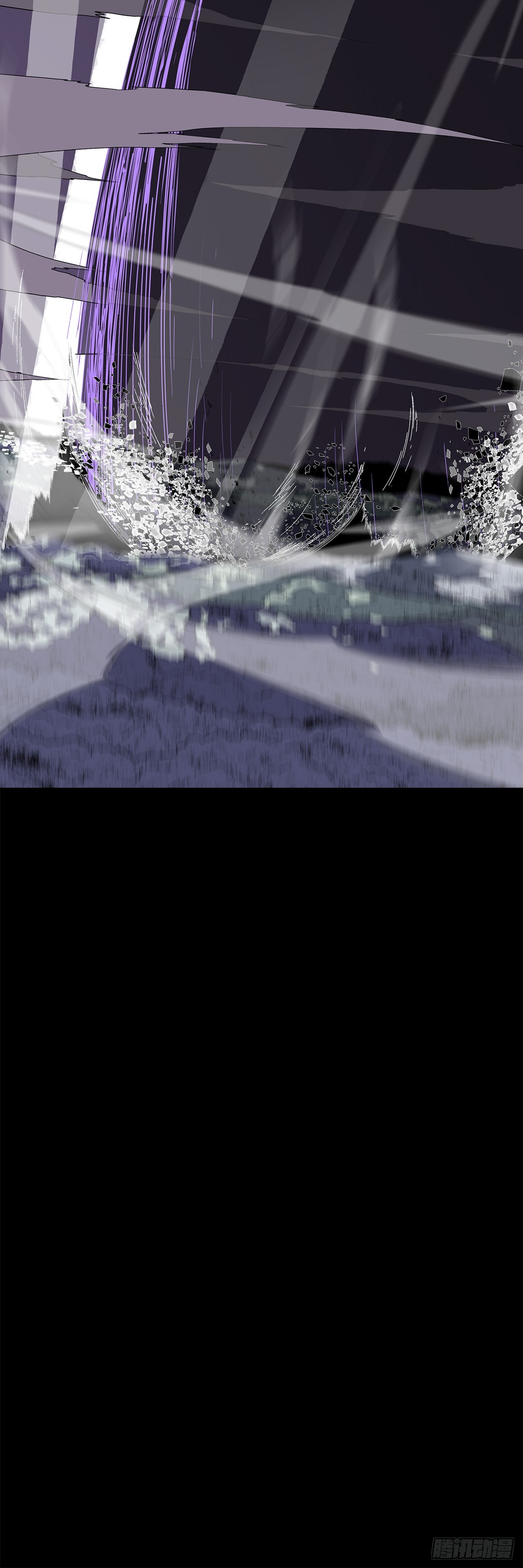 140.打败赤叶63