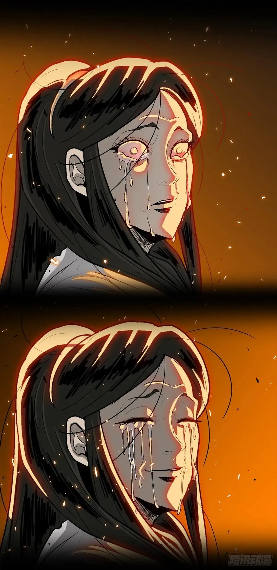 165.临死一击41
