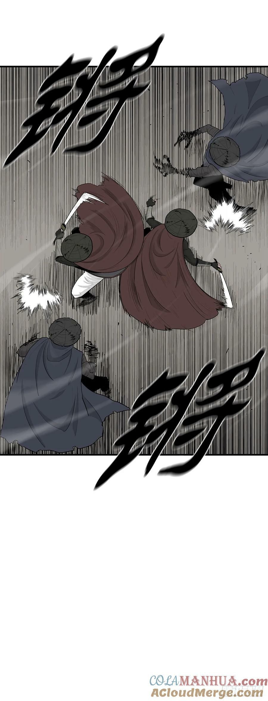 150.副战场3