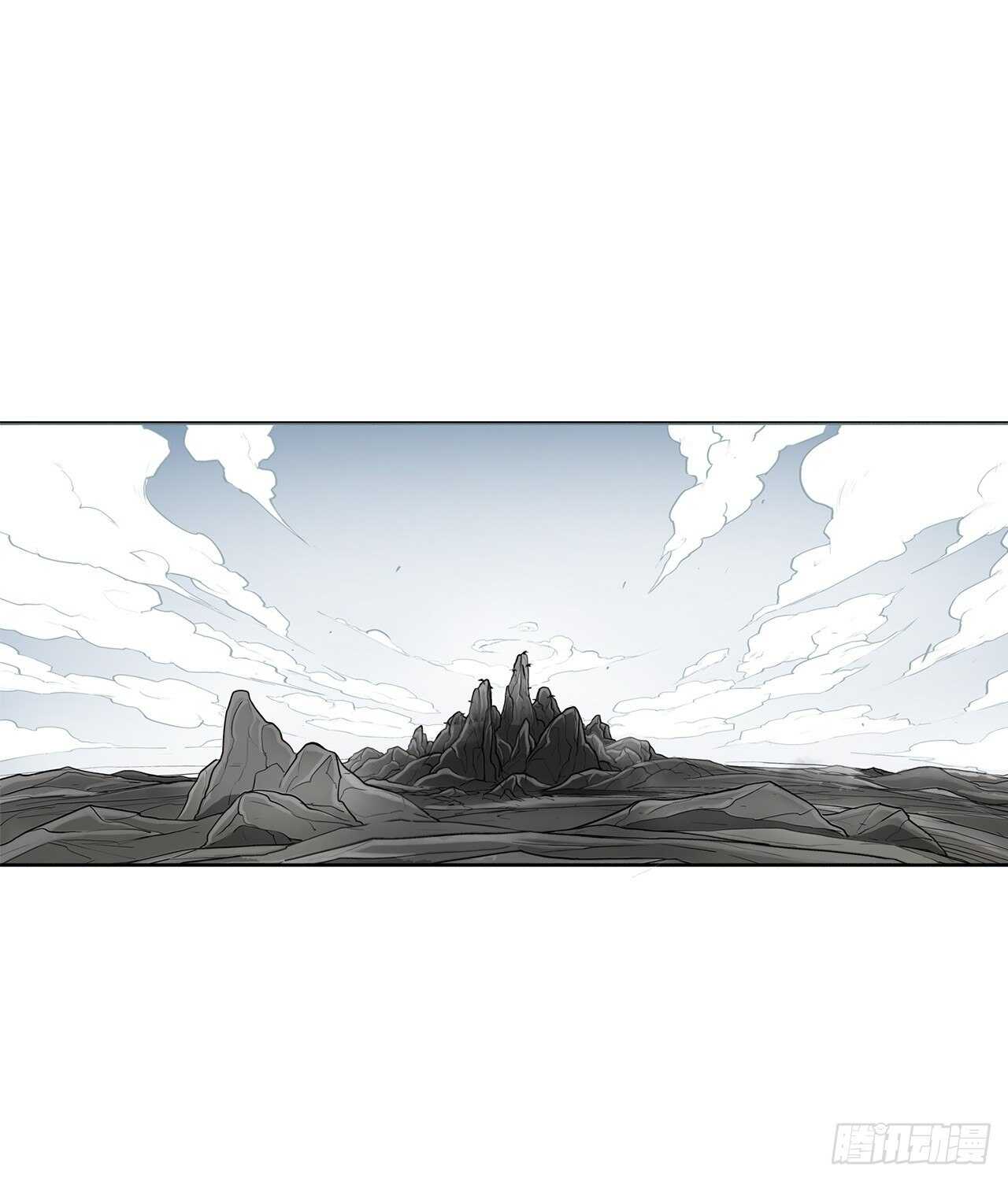 18.重出江湖49