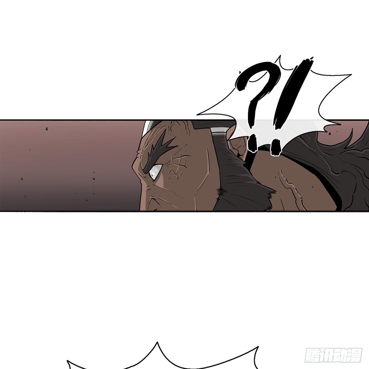 51.开战之际51