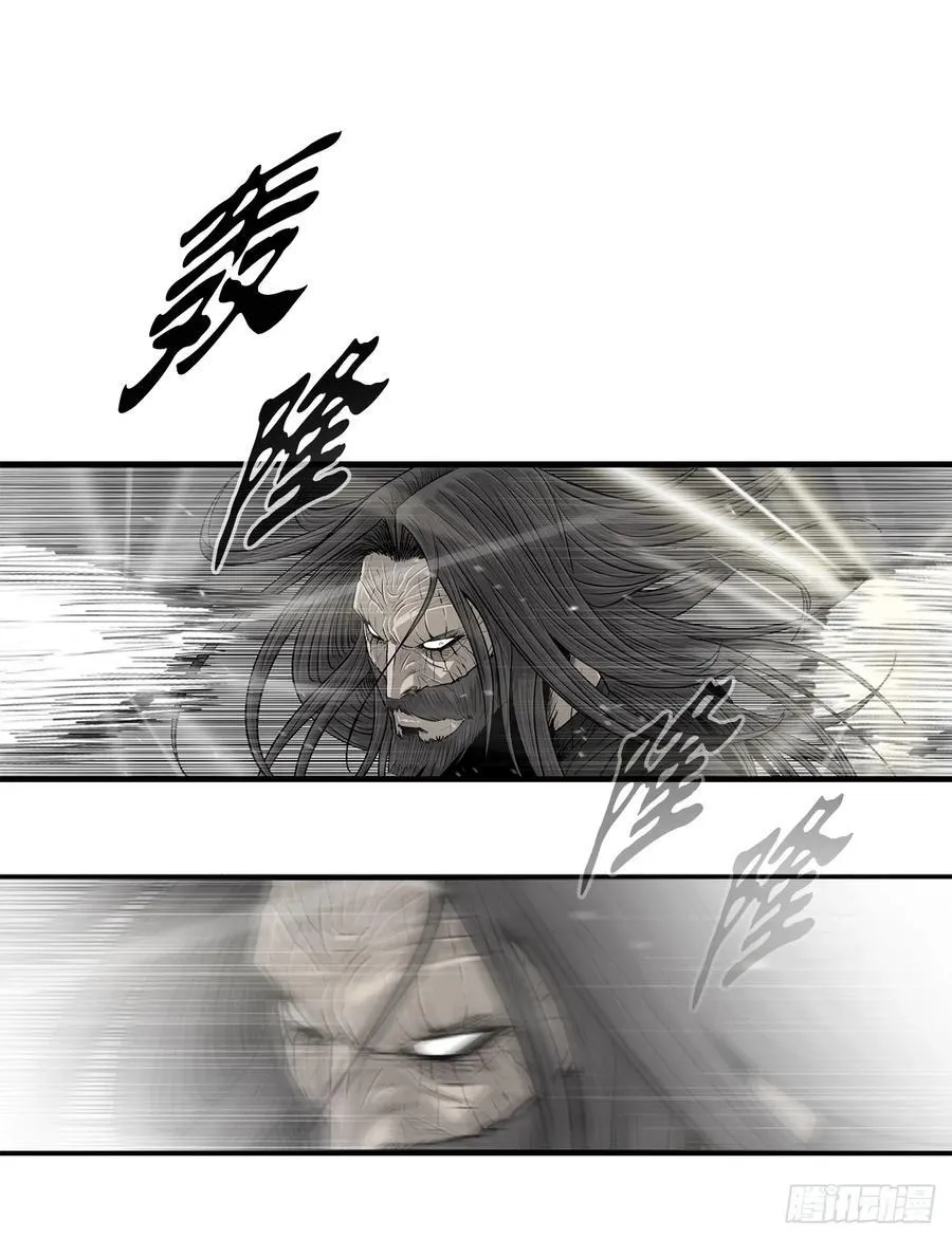 163.鬼枪10