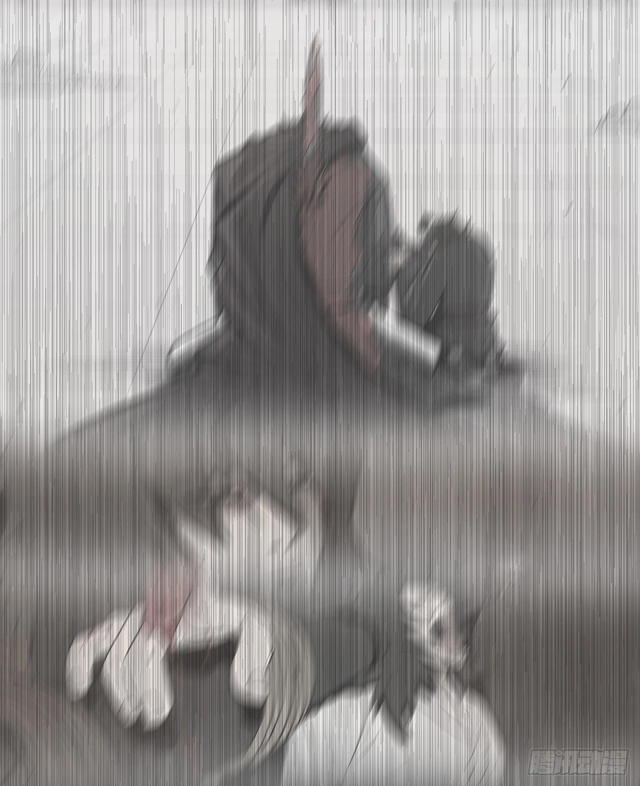 100.表明身份59