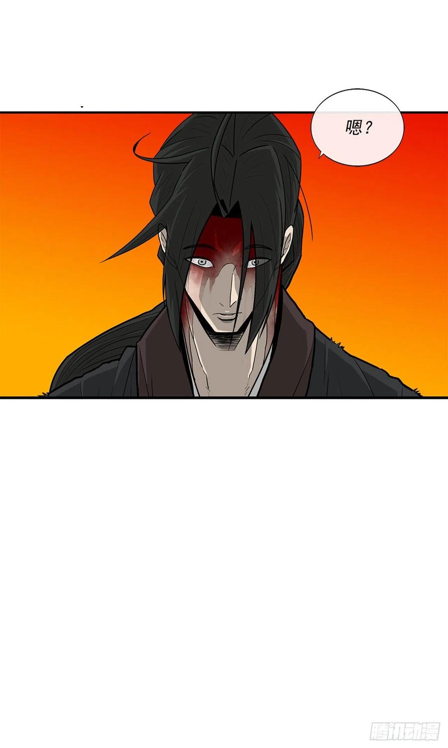 69.了不起的男人59