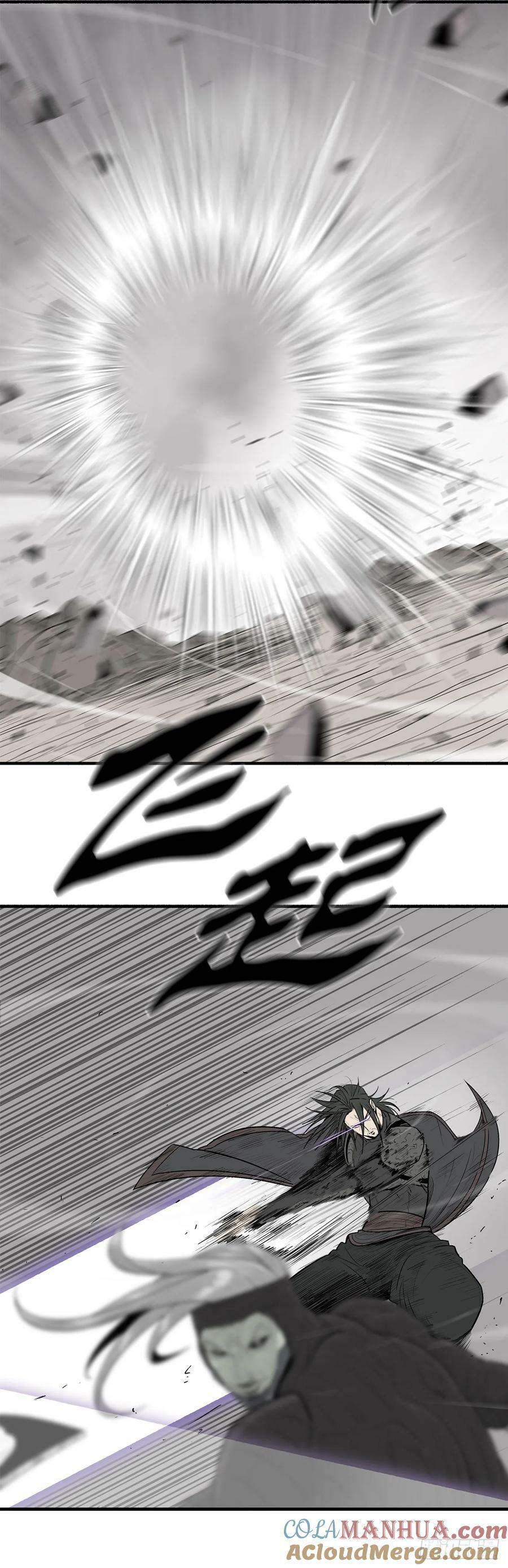147.速度比拼24