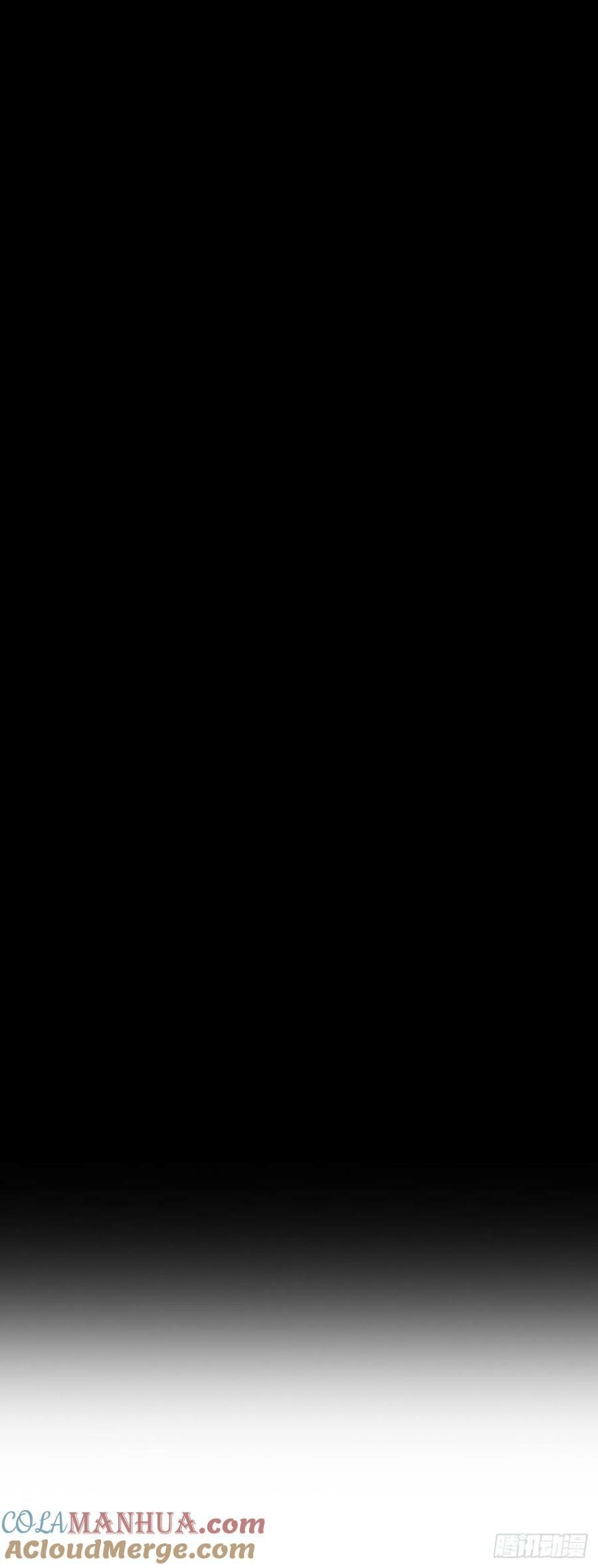 151.四派联合18