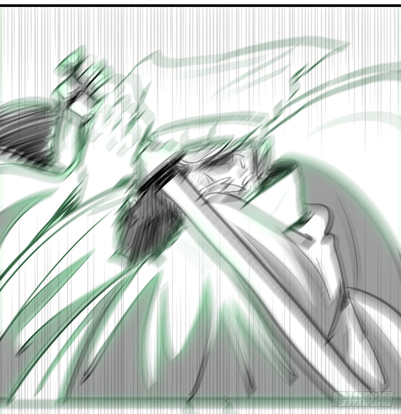 127.打败西门华61