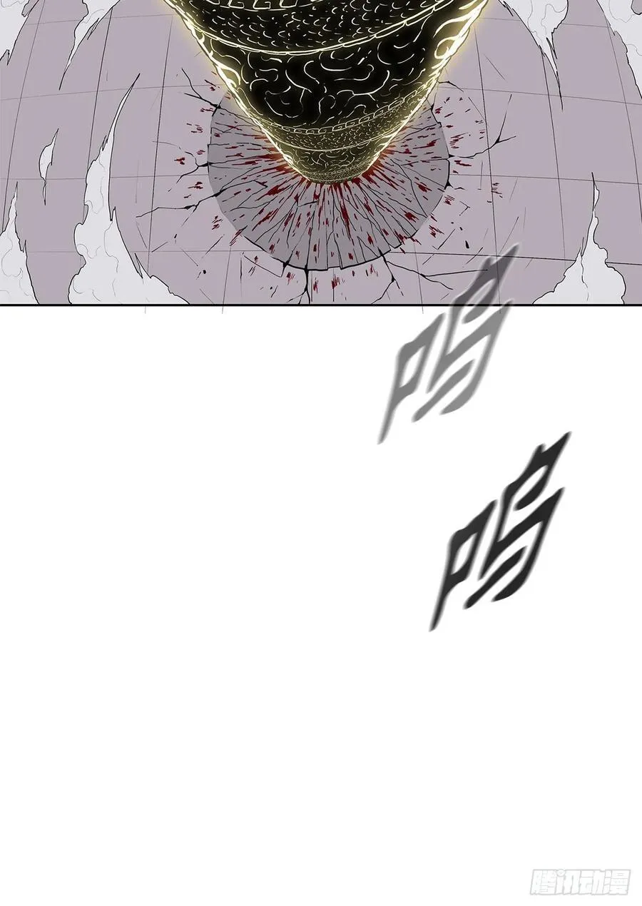 176.好久不见53