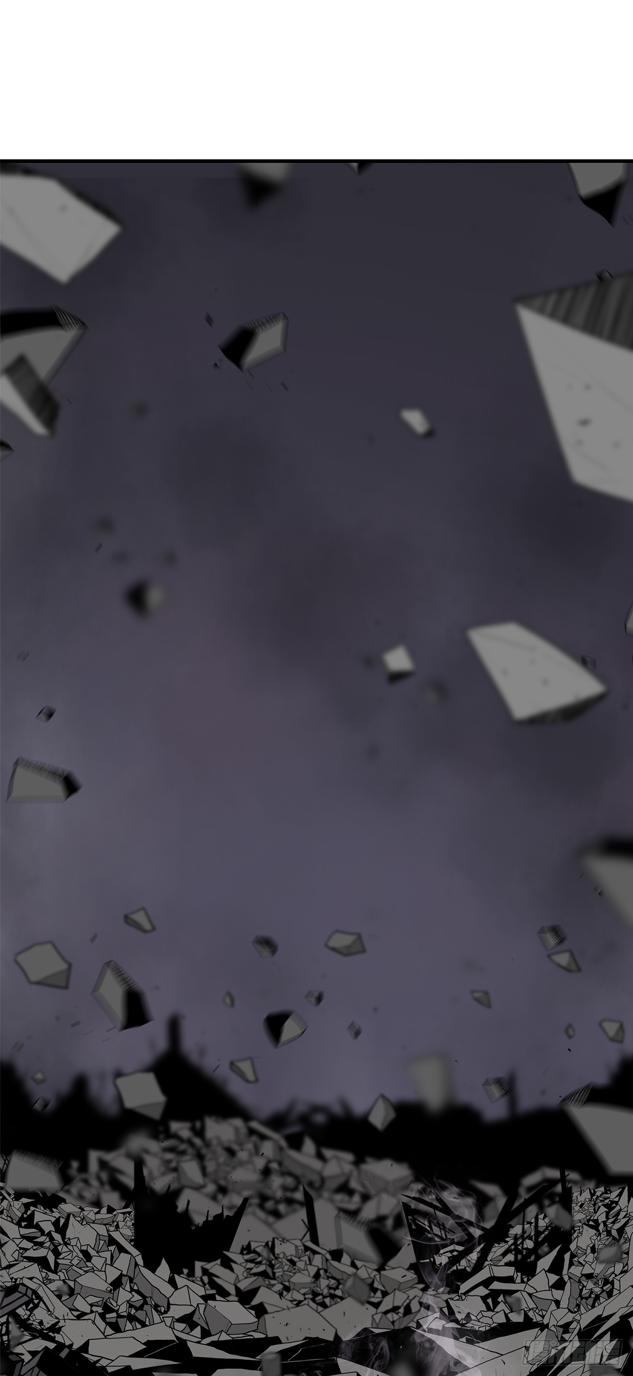 133.分出胜负61