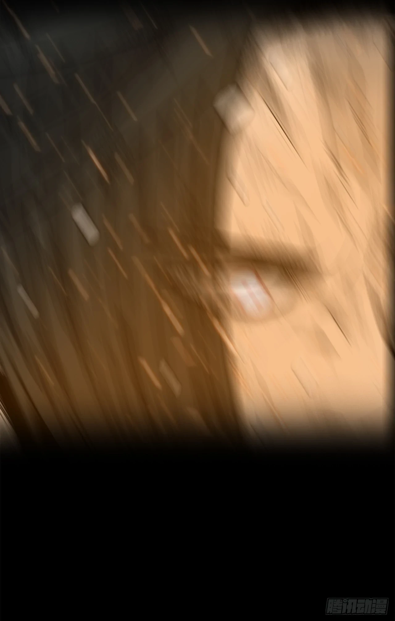 136.铁匠36