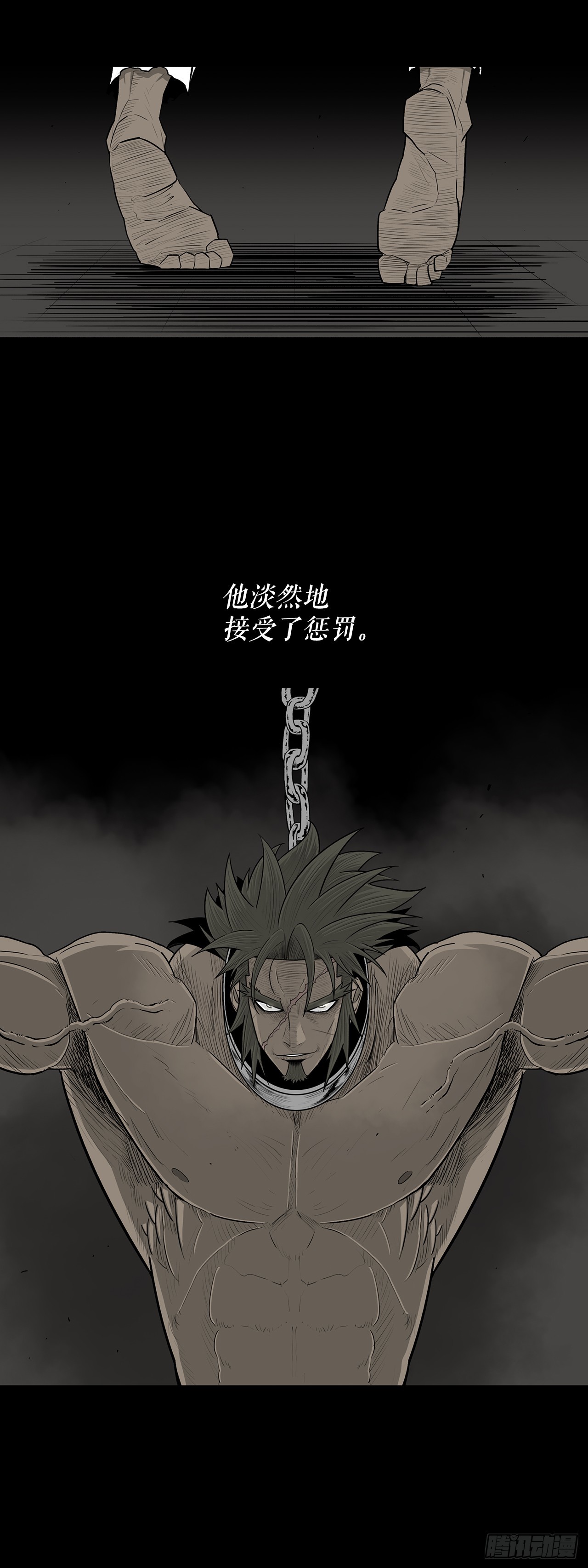 134.回忆24