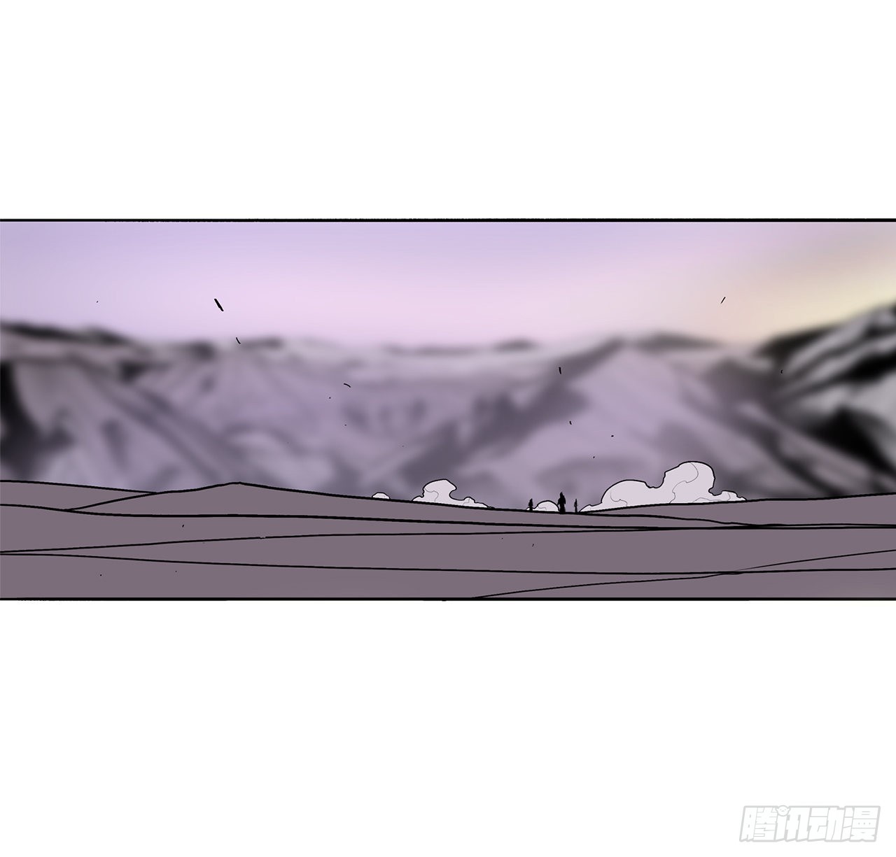130.重建北天门18