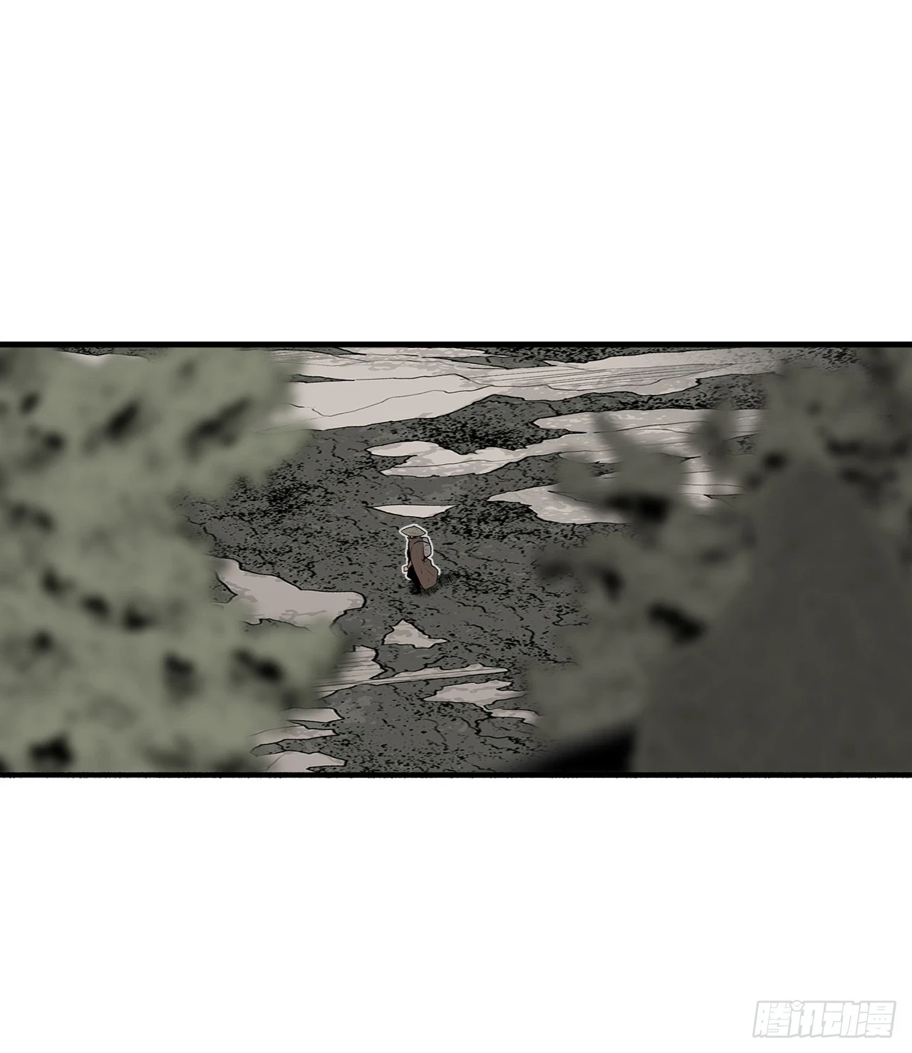 135.新北天门8