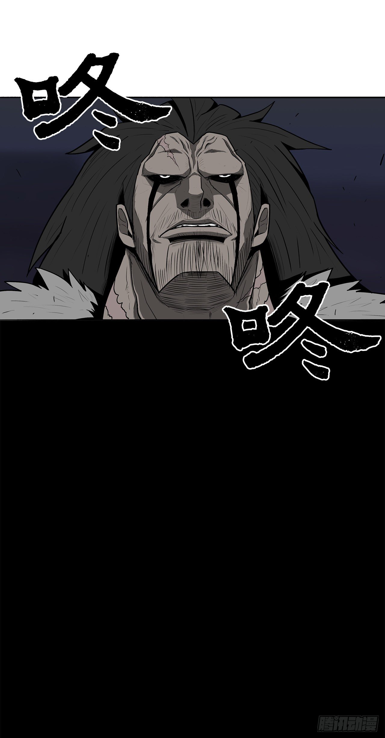 9.危机四伏66