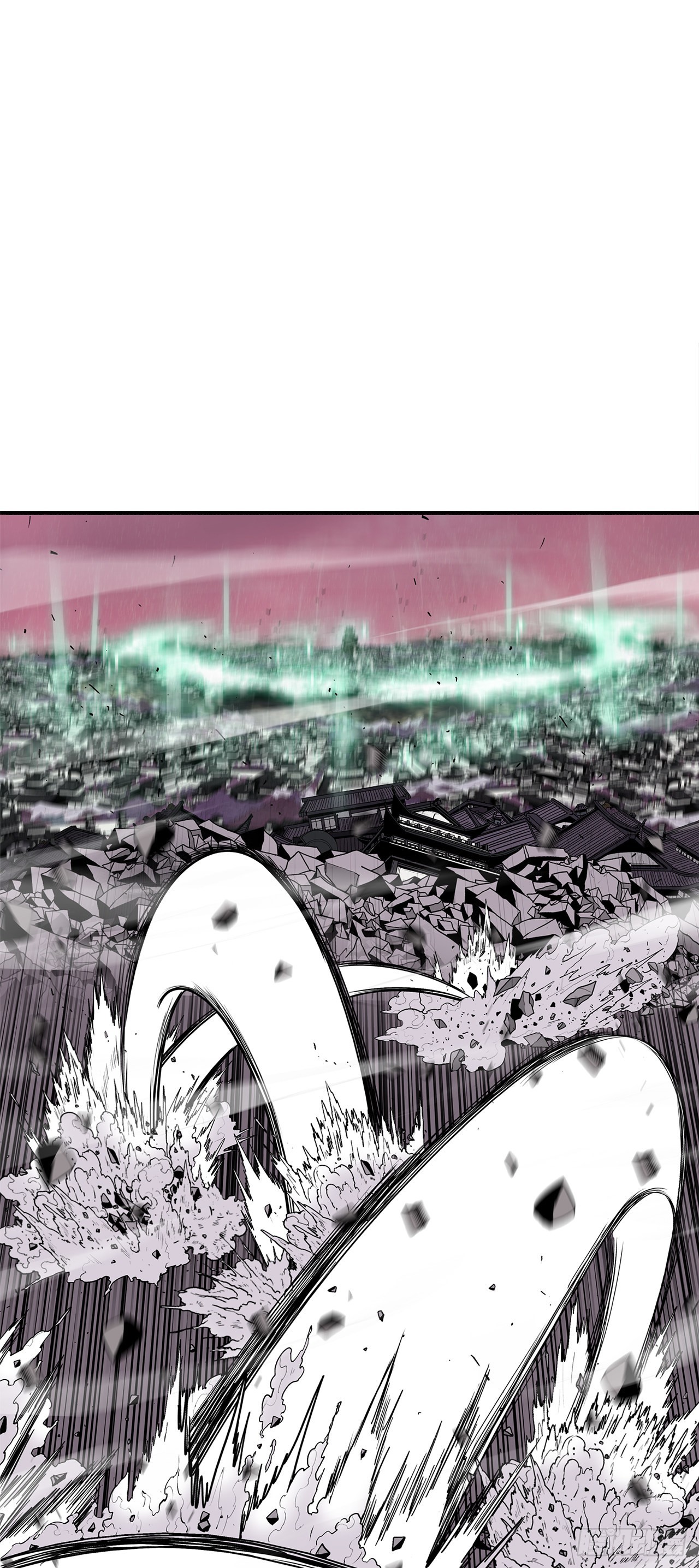 124.混魔逝世49
