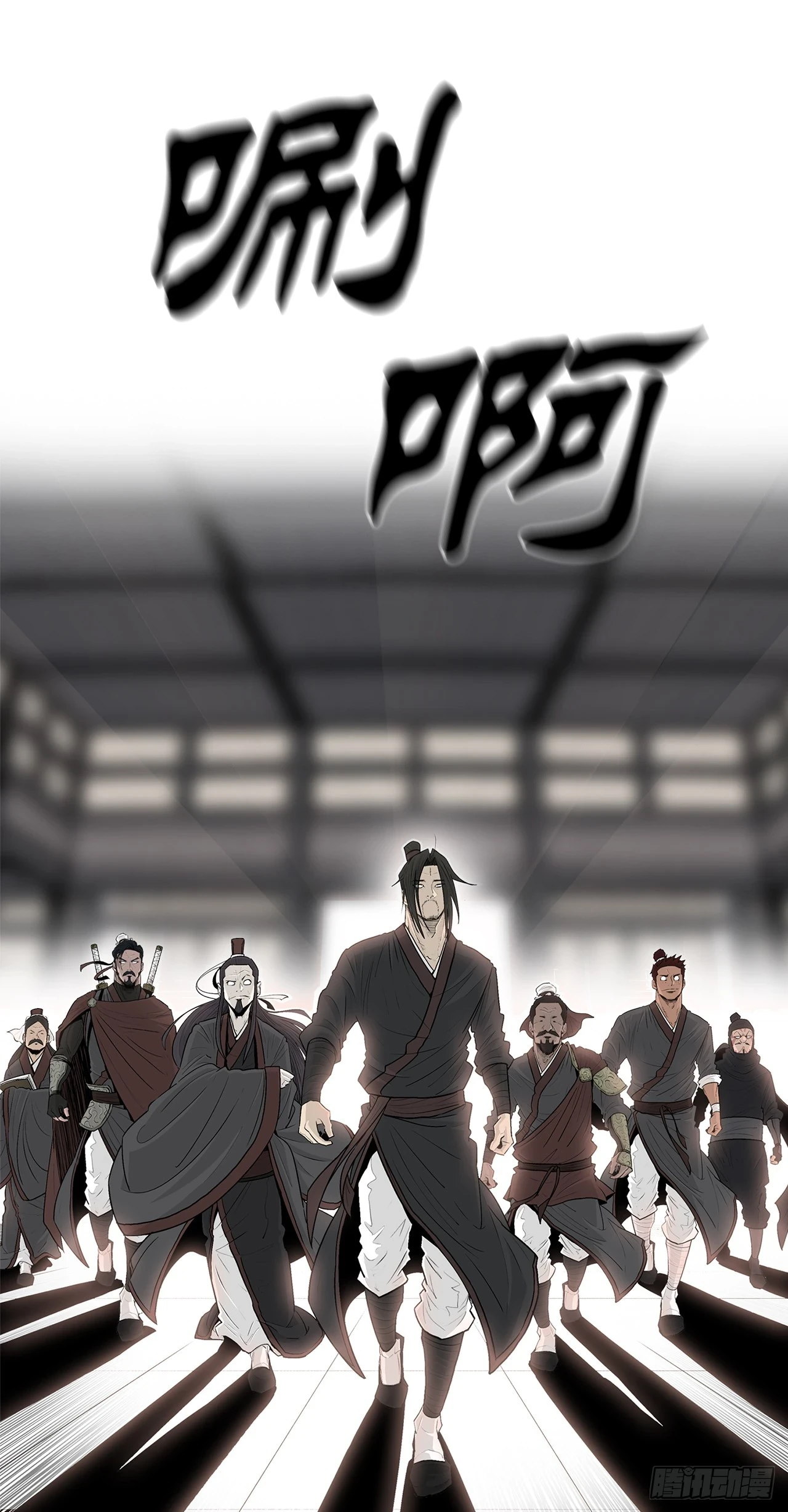 135.新北天门70