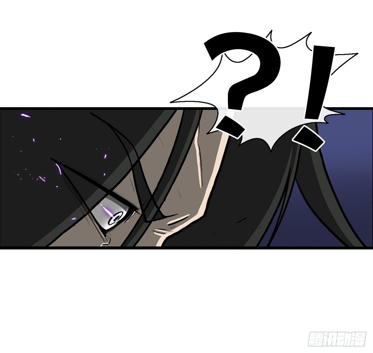 43.兔死狗烹41