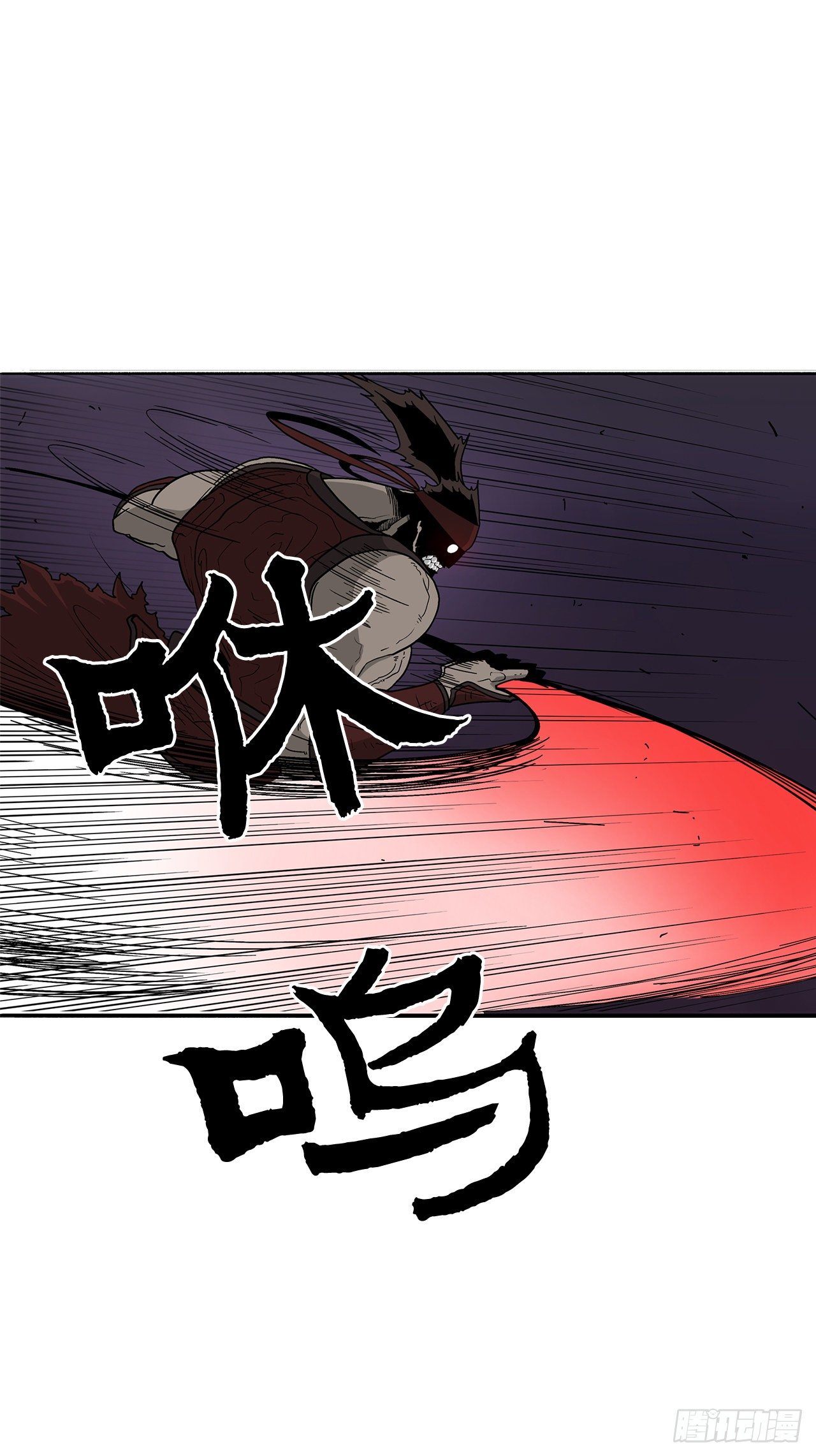 45.沉睡的密夜26